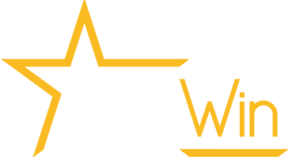 jeetwin